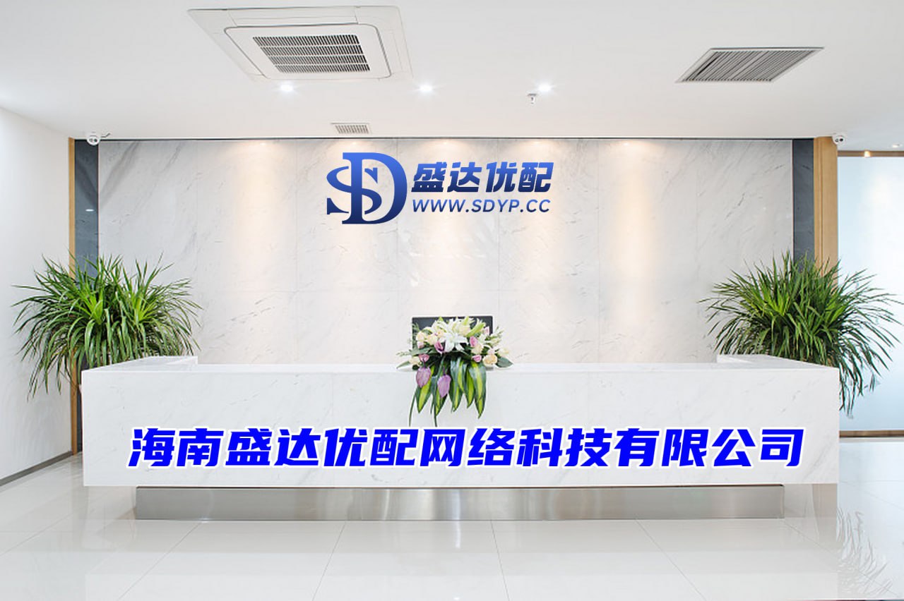 炒股配资论坛大全,配资网官网,合法配资平台